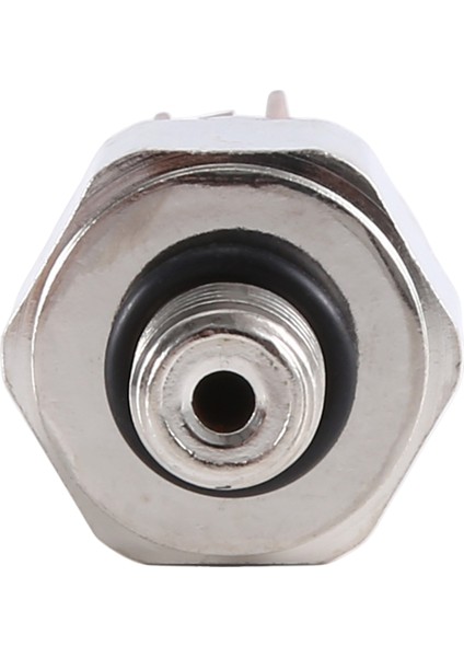 28600-RCL-004 Yağ Basınç Valfi Şanzıman Yağ Basınç Anahtarı Basınç Sensörü Honda Acura 28600-RPC-004 (Yurt Dışından) indirimleri