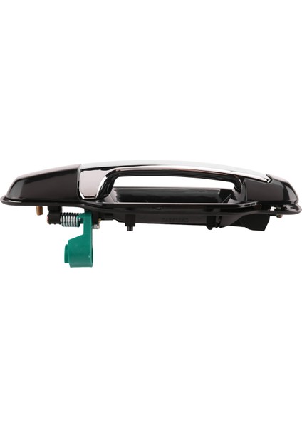 Araba Sol Arka Dış Kapı Kolu Kia Sorento 2003 -2009 Için Uygun 826503E021 826603E021 836503E01 (Yurt Dışından)