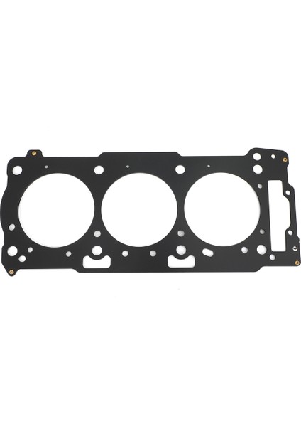 Deniz Doo 4-Tec Gtr Gtx Rxp Rxt 130 155 185 215 255 260 420950770 420641110 420950770 Tekne Parçaları Için Kafa Contası (Yurt Dışından)