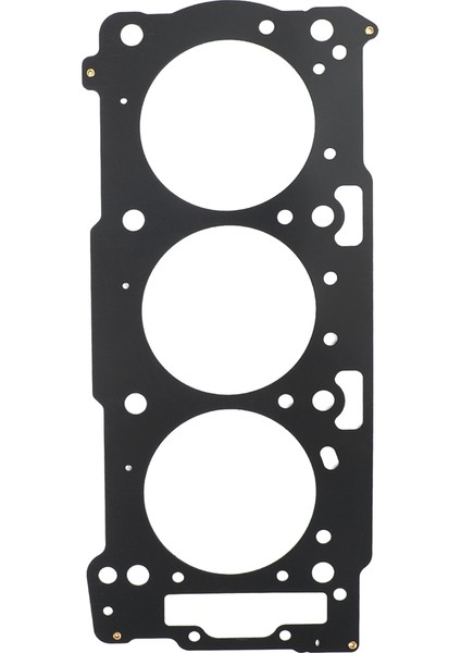 Deniz Doo 4-Tec Gtr Gtx Rxp Rxt 130 155 185 215 255 260 420950770 420641110 420950770 Tekne Parçaları Için Kafa Contası (Yurt Dışından) modelleri