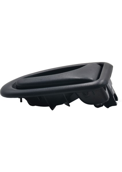 Araba Iç Kapı Kolu 8200646948 8200646939 Renault Megane Clio 2 Ön Sol (Yurt Dışından)