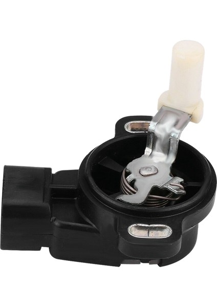 Toyota Yaris Hiace Scion Tc 89281-47010 Için Gaz Pedalı Konum Sensörü (Yurt Dışından)