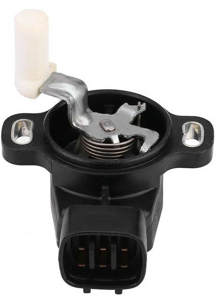 Toyota Yaris Hiace Scion Tc 89281-47010 Için Gaz Pedalı Konum Sensörü (Yurt Dışından) fiyatları