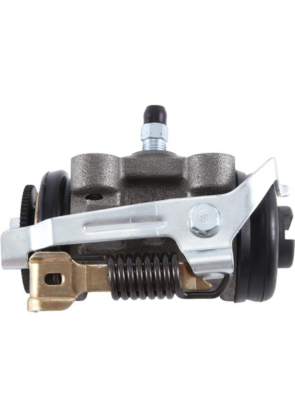 Ön Sol Arka Tekerlek Fren Silindiri Grubu 47570-36210 Toyota DYNA200 Coaster RZB40 HZB50 XZB40 Hdb5 1993-2016 (Yurt Dışından)