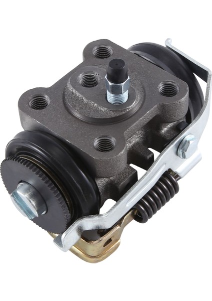 Ön Sol Arka Tekerlek Fren Silindiri Grubu 47570-36210 Toyota DYNA200 Coaster RZB40 HZB50 XZB40 Hdb5 1993-2016 (Yurt Dışından) fiyatları