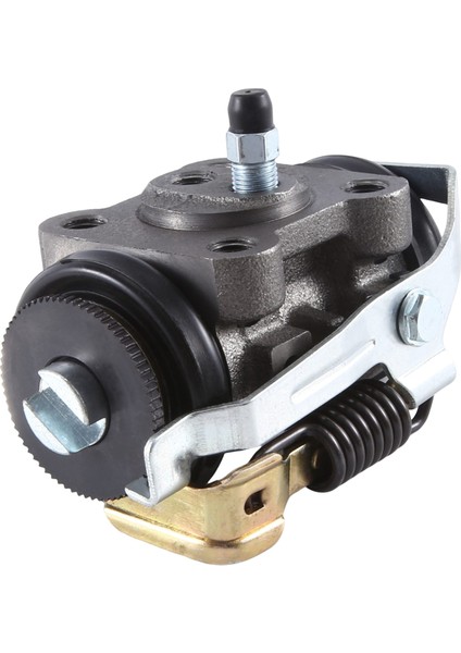 Ön Sol Arka Tekerlek Fren Silindiri Grubu 47570-36210 Toyota DYNA200 Coaster RZB40 HZB50 XZB40 Hdb5 1993-2016 (Yurt Dışından) modelleri