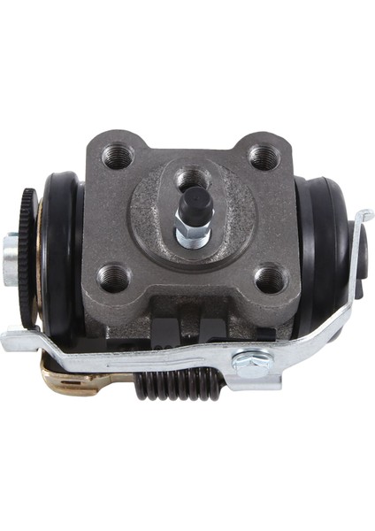 Ön Sol Arka Tekerlek Fren Silindiri Grubu 47570-36210 Toyota DYNA200 Coaster RZB40 HZB50 XZB40 Hdb5 1993-2016 (Yurt Dışından) fırsatları