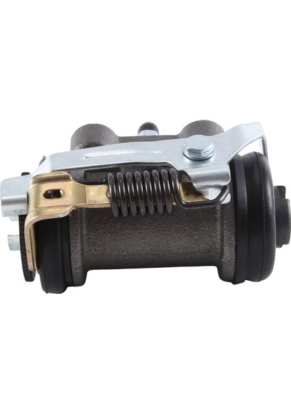 Ön Sol Arka Tekerlek Fren Silindiri Grubu 47570-36210 Toyota DYNA200 Coaster RZB40 HZB50 XZB40 Hdb5 1993-2016 (Yurt Dışından) indirimleri