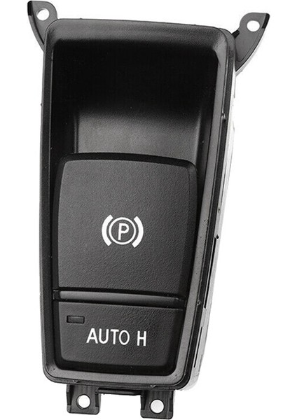 61319148508 El Freni Anahtarı Park Freni Anahtarı Araba Bmw E70 E71 X5 X6 (Yurt Dışından) indirimleri