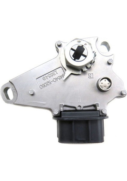 84540-52050 Celica Scion Xa Xb Için Toyota Corolla Echo Matrix Için Nötr Emniyet Anahtarı (Yurt Dışından)