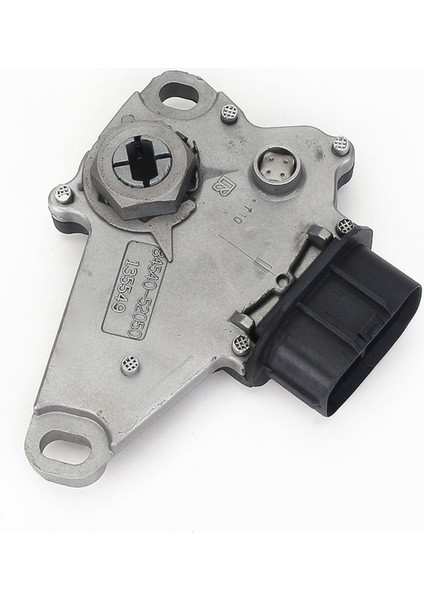 84540-52050 Celica Scion Xa Xb Için Toyota Corolla Echo Matrix Için Nötr Emniyet Anahtarı (Yurt Dışından) fiyatları