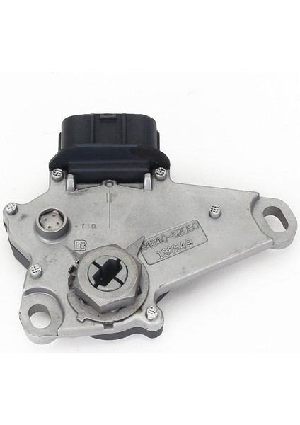 84540-52050 Celica Scion Xa Xb Için Toyota Corolla Echo Matrix Için Nötr Emniyet Anahtarı (Yurt Dışından) fırsatları