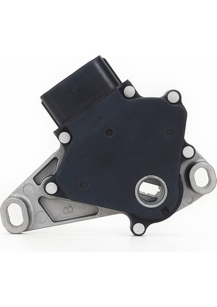 84540-52050 Celica Scion Xa Xb Için Toyota Corolla Echo Matrix Için Nötr Emniyet Anahtarı (Yurt Dışından) indirimleri