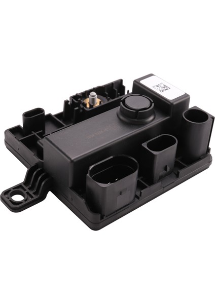 12637614585 Entegre Güç Kontrol Modülü Güç Kontağı Yedek Parçası Otomotiv Bmw F10 F20 F21 F22 F23 F30 Için (Yurt Dışından) fırsatları