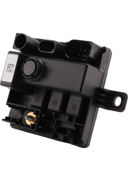 12637614585 Entegre Güç Kontrol Modülü Güç Kontağı Yedek Parçası Otomotiv Bmw F10 F20 F21 F22 F23 F30 Için (Yurt Dışından) indirimleri