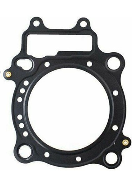 CRF250R CRF250X CRF250R 2004-2007 Için Üst Conta Takımı (Yurt Dışından) modelleri