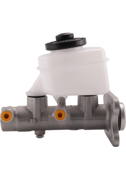 Toyota Hilux LN85 2l 3l 1990-1997 Için Fren Ana Silindiri 47201-3D141 Lhd (Yurt Dışından)