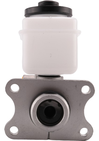 Toyota Hilux LN85 2l 3l 1990-1997 Için Fren Ana Silindiri 47201-3D141 Lhd (Yurt Dışından) fiyatları