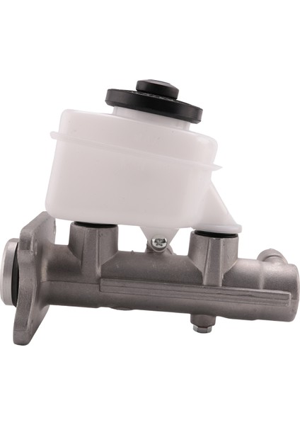 Toyota Hilux LN85 2l 3l 1990-1997 Için Fren Ana Silindiri 47201-3D141 Lhd (Yurt Dışından) modelleri