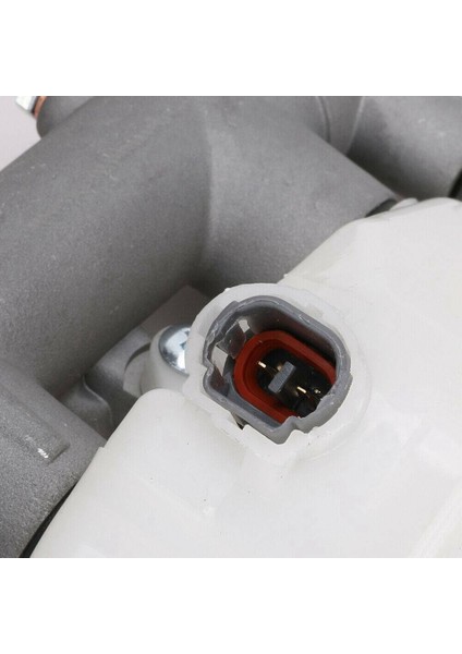 Araba Fren Ana Silindir Alt Montajı 47201-12800 Toyota Corolla 1992-2002 Chevrolet Geo Prizm 1993-1997 Için (Yurt Dışından) fiyatları