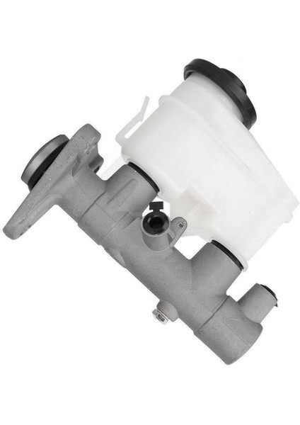 Araba Fren Ana Silindir Alt Montajı 47201-12800 Toyota Corolla 1992-2002 Chevrolet Geo Prizm 1993-1997 Için (Yurt Dışından) fırsatları