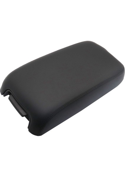 Araba Orta Konsol Kol Dayama Kapağı Kapağı Tabanlı 1VT06DX9AI 1VT06DX9AA Dodge Charger Chrysler 300 2011-2017 1VT06DX9AC (Yurt Dışından) fırsatları