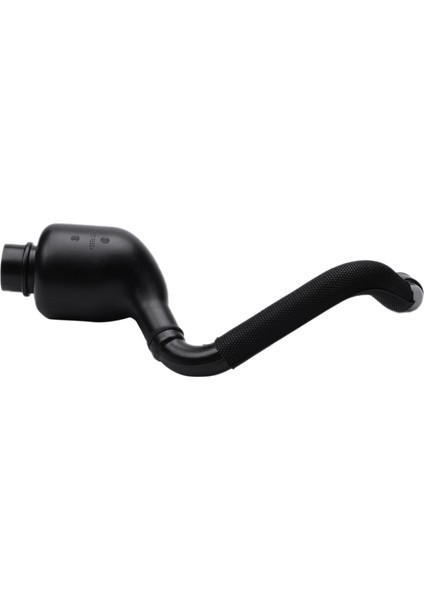 Karter Havalandırma Hortumu Vana-Audi A4 A6 Passat 2001-2005 06B103211H 06B103211J 06B103211E (Yurt Dışından) indirimleri