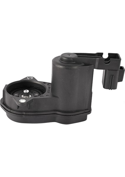 Land Range Rover L405 Sport L494 LR102237 Için Arka Sol Sağ Fren Kaliper Aktüatörü (Yurt Dışından)