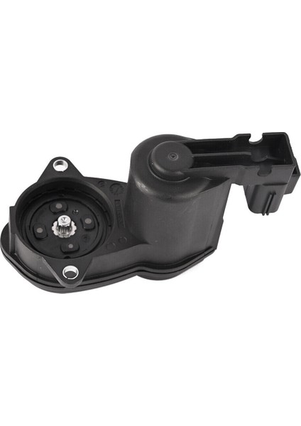 Land Range Rover L405 Sport L494 LR102237 Için Arka Sol Sağ Fren Kaliper Aktüatörü (Yurt Dışından) fiyatları