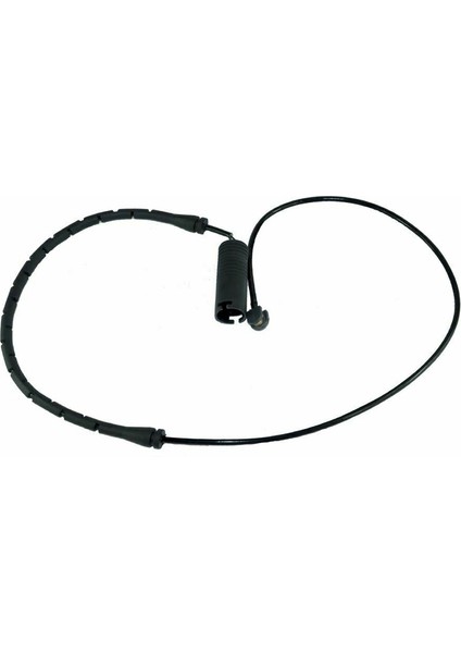 Ön Fren Balatası Aşınma Sensörü Bmw E36 3 Serisi Fren Aşınma Sensörü 34351181338 Için Uygundur (Yurt Dışından) fiyatları