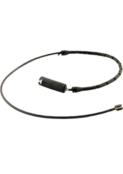 Ön Fren Balatası Aşınma Sensörü Bmw E36 3 Serisi Fren Aşınma Sensörü 34351181338 Için Uygundur (Yurt Dışından) modelleri