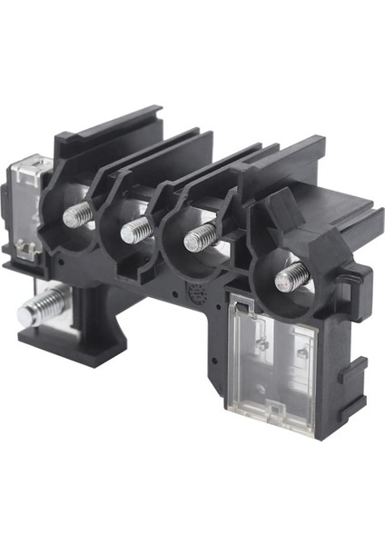 Araba Akü Terminali Sigorta Bloğu Tutucu 38210-TK6-003 Honda Fıt Cr-Z Honda Cr-V 2009-2016 Sigorta Terminali Tertibatı (Yurt Dışından) indirimleri