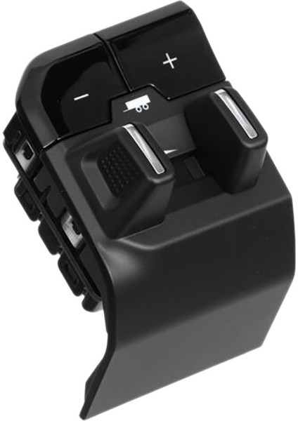 Dodge Ram 1500 Dt 2019 68309259AC 68309259AB Için Araç Römorku Fren Kontrol Anahtarı (Yurt Dışından)