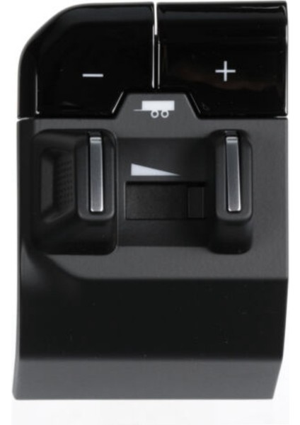 Dodge Ram 1500 Dt 2019 68309259AC 68309259AB Için Araç Römorku Fren Kontrol Anahtarı (Yurt Dışından) fırsatları