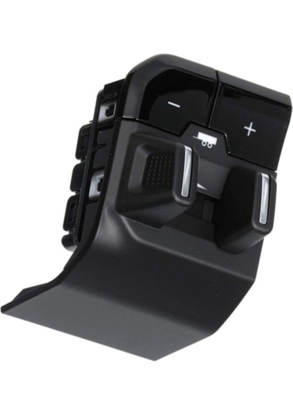 Dodge Ram 1500 Dt 2019 68309259AC 68309259AB Için Araç Römorku Fren Kontrol Anahtarı (Yurt Dışından) indirimleri