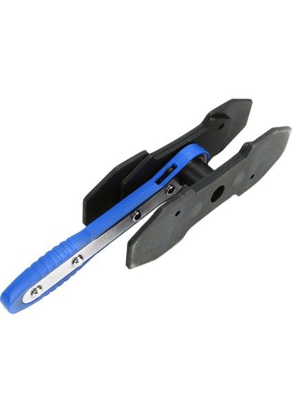 Araba Cırcır Fren Pistonu Kaliper Yayıcı Aleti Fren Kaliper Pres Bölme Ped Aleti (Yurt Dışından)