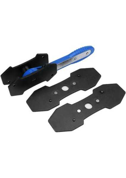 Araba Cırcır Fren Pistonu Kaliper Yayıcı Aleti Fren Kaliper Pres Bölme Ped Aleti (Yurt Dışından) fiyatları