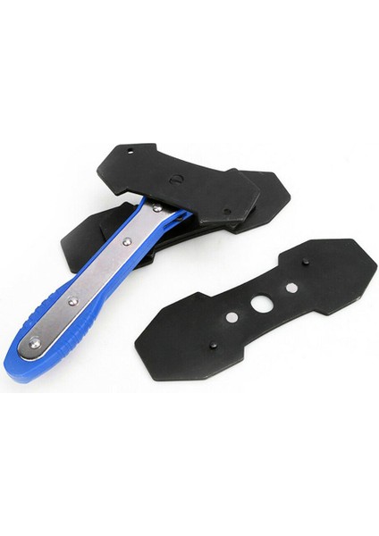 Araba Cırcır Fren Pistonu Kaliper Yayıcı Aleti Fren Kaliper Pres Bölme Ped Aleti (Yurt Dışından) modelleri