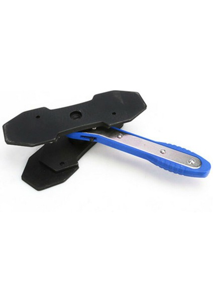 Araba Cırcır Fren Pistonu Kaliper Yayıcı Aleti Fren Kaliper Pres Bölme Ped Aleti (Yurt Dışından) indirimleri