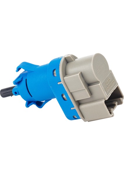 Land Rover Discovery 3 ve 4 Için Fren Işık ANAHTARI-XKB500110 (Yurt Dışından) modelleri