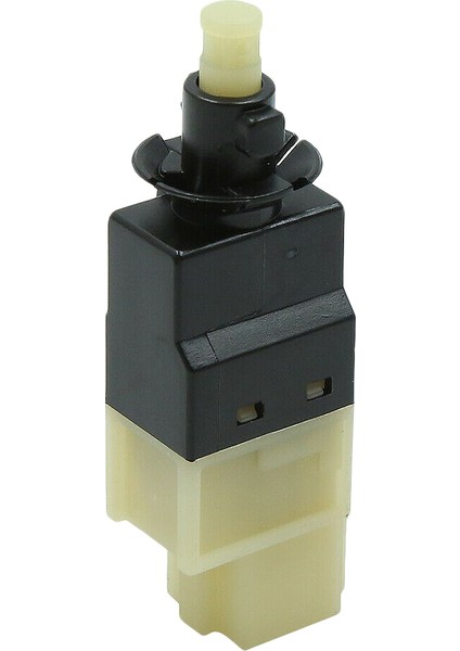 Yeni Fren Lambası Anahtarı Mercedes W211 W219 2500 3500 07-14 0015456709 Için Uygun (Yurt Dışından)