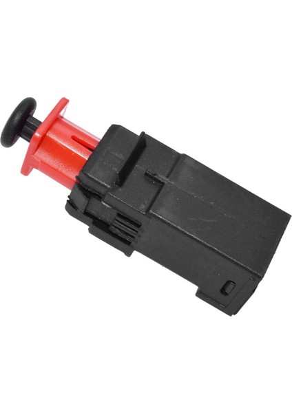 Fren Lambası Anahtarı 55701395 Citroen Nemo Vauxhall Adam Astra Corsa Meriva Signum Vectra Fwd 225,FWD 199 (Yurt Dışından) modelleri