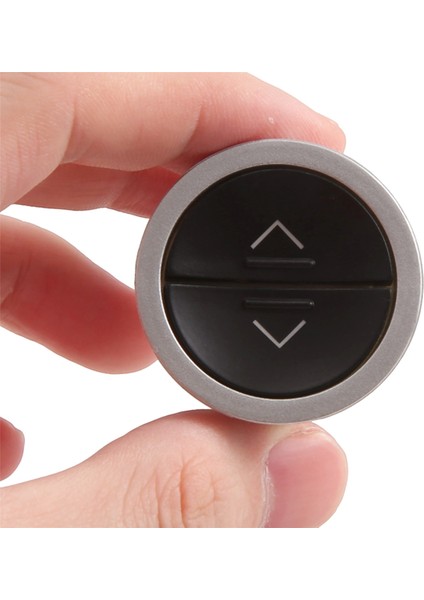 LR071936 Land Rover Range Rover 2013-2022 Için Araba Eldiven Kutusu Işık Anahtarı Üst Alt (Yurt Dışından) fırsatları