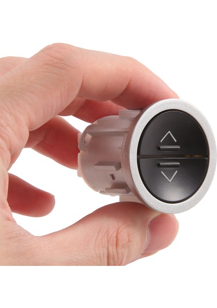 LR071936 Land Rover Range Rover 2013-2022 Için Araba Eldiven Kutusu Işık Anahtarı Üst Alt (Yurt Dışından) indirimleri