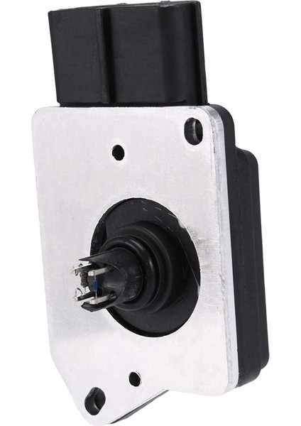 Hava Kütle Akış Ölçerler Maf Hava Akış Sensörü Ford Aerostar Escort Ranger Mercury Tracer Mazda F67F-12B579-EA F67Z12B579B (Yurt Dışından)