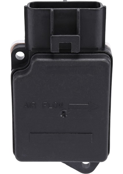 Hava Kütle Akış Ölçerler Maf Hava Akış Sensörü Ford Aerostar Escort Ranger Mercury Tracer Mazda F67F-12B579-EA F67Z12B579B (Yurt Dışından) fırsatları