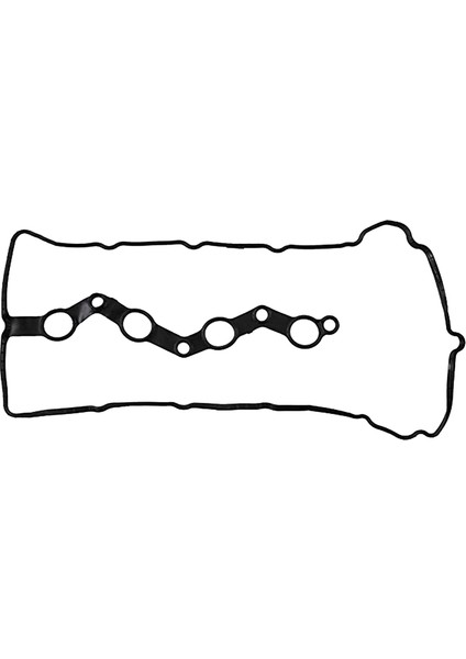 1035A583 4B10 4B11 4B12 Salıncak Kapağı Contası Motor Vana Kapağı Contası Mitsubishi Outlander Asx Rvr GA2W CW4W CW5W Için (Yurt Dışından)