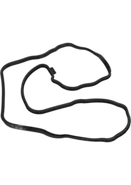 24 Adet Motor Vana Kapağı Contası Eksantrik Mili Kapağı Contası Honda Civic Hr-V 1.8l 2006-2015 12341-RNA-A01 12341RNAA01 (Yurt Dışından) modelleri