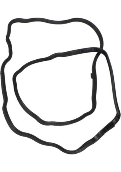 24 Adet Motor Vana Kapağı Contası Eksantrik Mili Kapağı Contası Honda Civic Hr-V 1.8l 2006-2015 12341-RNA-A01 12341RNAA01 (Yurt Dışından) fırsatları