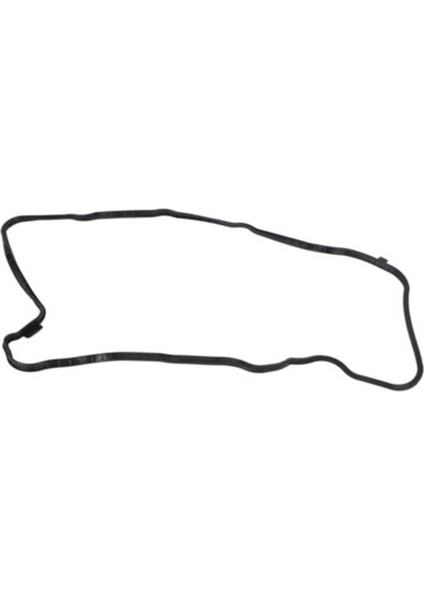 24 Adet Motor Vana Kapağı Contası Eksantrik Mili Kapağı Contası Honda Civic Hr-V 1.8l 2006-2015 12341-RNA-A01 12341RNAA01 (Yurt Dışından) indirimleri